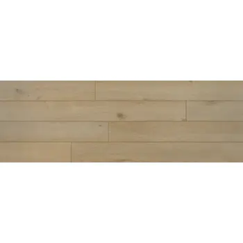 Panele winylowe COREtec Authentics - CHAMPLAIN 50 LVRE 115
